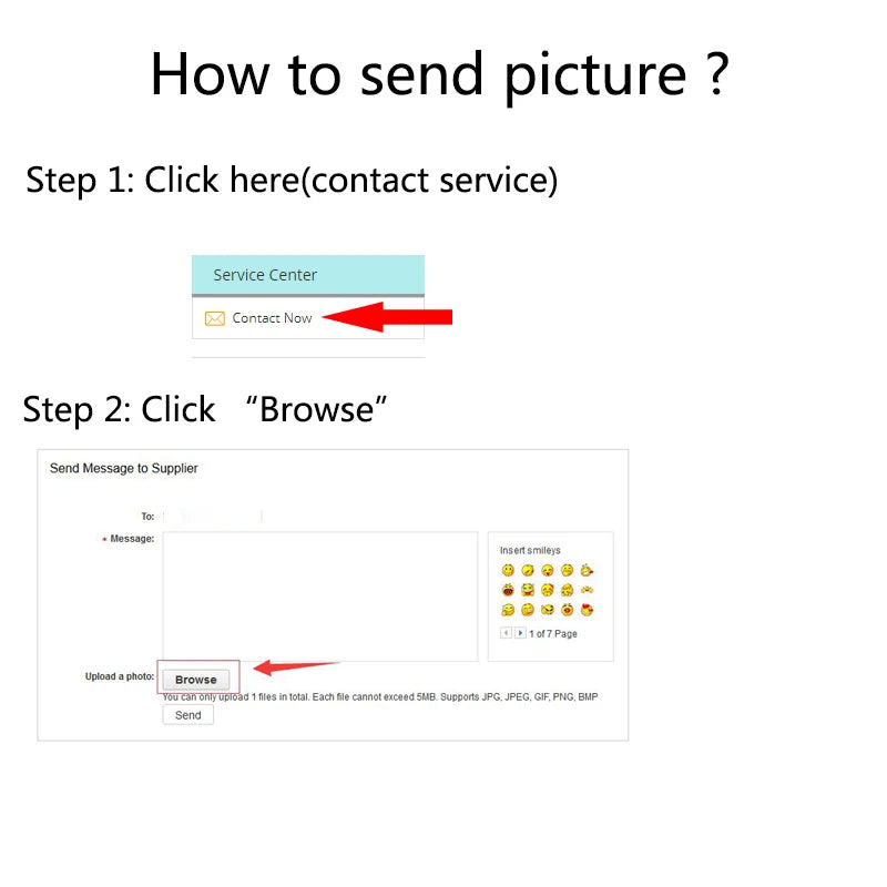 Customized Photo DIY Cases For Nothing Phone 2 Silicone Cover DIY Picture Name Design For Nothing Phone 1 Case One Two A063 A065