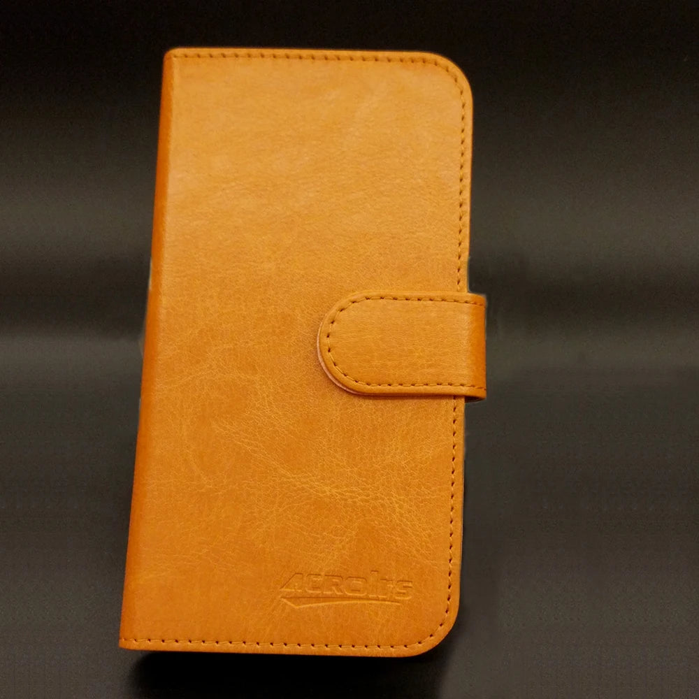 Motorola Moto G9 Case 6.5" New! 6 Colors Luxury Leather Protective Special Phone Cover Cases Credit Card Wallet