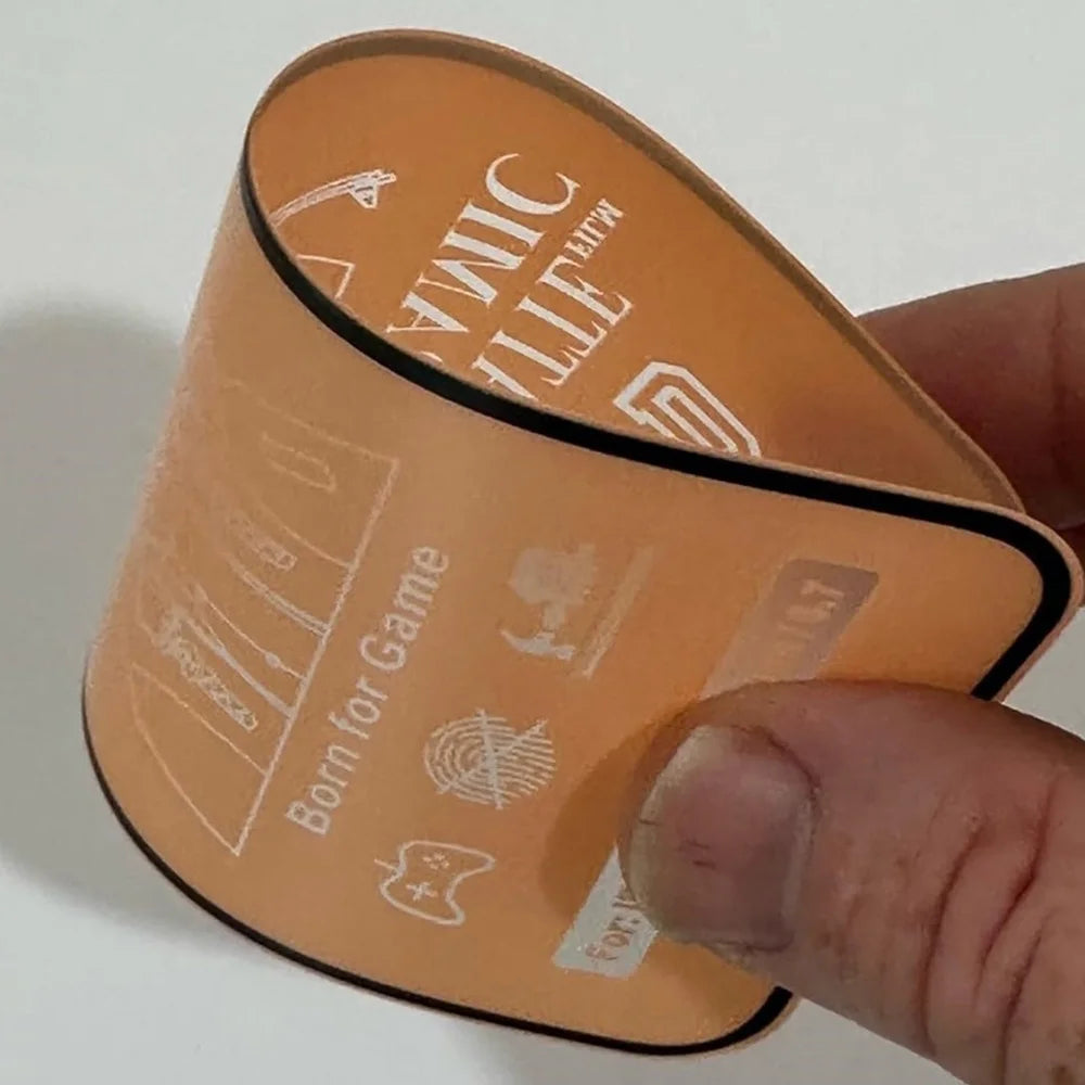 Ceramic Screen Protector For iPhone 17 16 15 14 13 Pro Max Matte Ceramic Film For iPhone 11 12 17 Pro Soft Film Not Glass