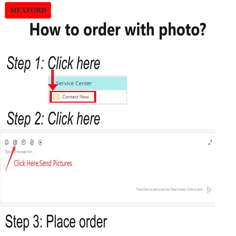 Custom Phone Cases For iPhone 16 16e 14 Pro Max 13 Mini 15 Plus Glass Silicone Cover Customized DIY Photo Personalized Pictures
