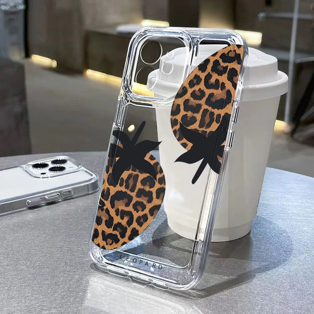 Graffiti Silicone Phone Case For Samsung S23 S24 FE Ultra Case A55 5g A16 A35 A54 A25 A34 A06 A52 A32 A53 A15 A72 A24 A05S Cover