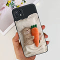 For Motorola Moto G50 5G Case XT2149-1 Stylish Painted Cover Shockproof Phone Cases For Motorola G50 G 50 MotoG50 5G Soft Fundas