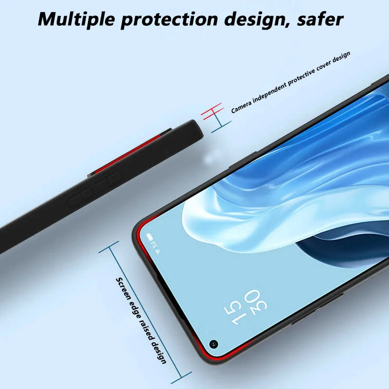 Custom Photo Mirror Glass Phone Case for Motorola Edge 60/50/40/30/20/G86/G84/G75