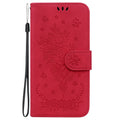 Cases for iPhone 16 Pro Max 15 14 13 12 11 8 7 Plus mini X XS XR SE 2020 2022 16e Case Cover coque Flip Wallet Phone Covers
