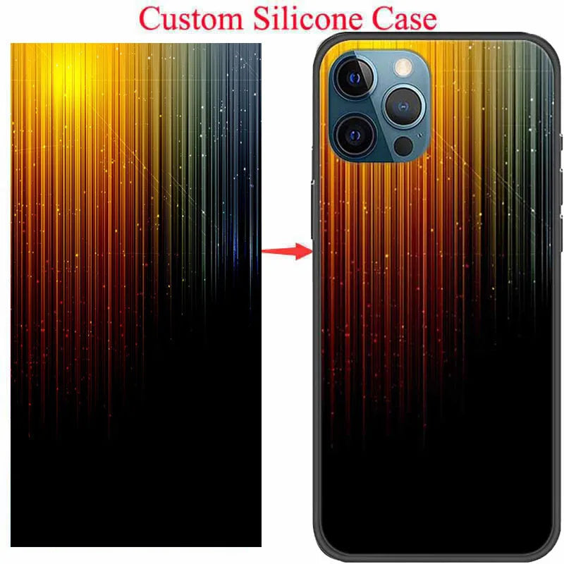 Customized DIY Phone Case for protector iphone 16 15 14 Plus Wallet Book Magnetic Cover Funda iPhone 11 12 13 pro max 12 13 Mini