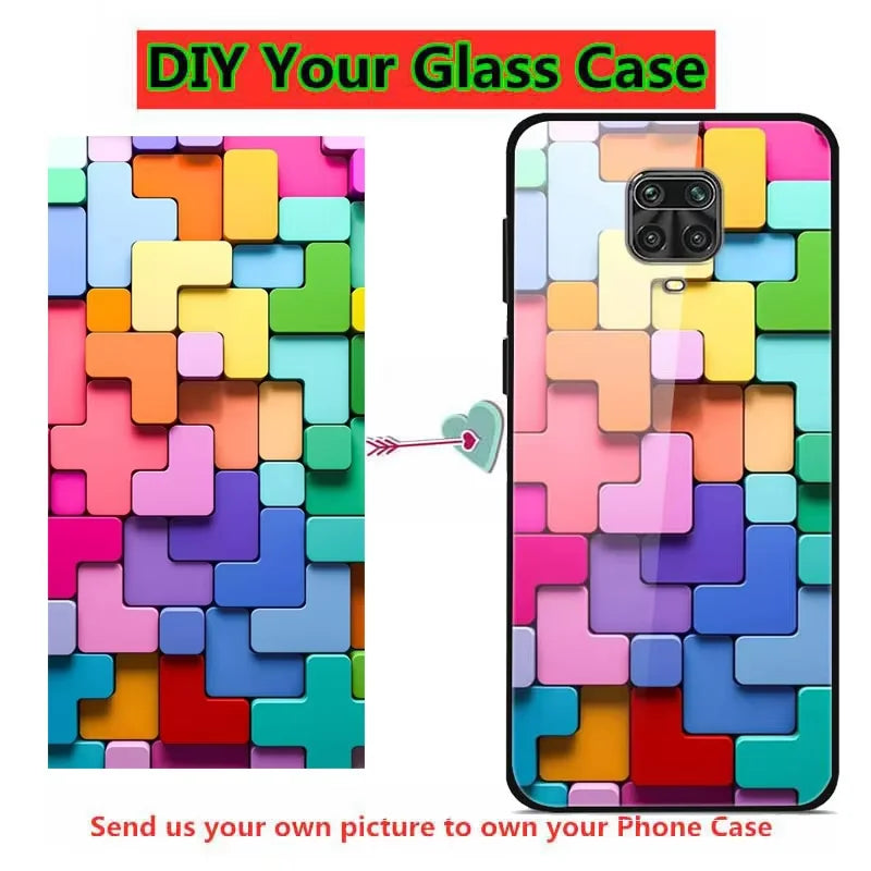 Customized DIY Phone Case for protector iphone 16 15 14 Plus Wallet Book Magnetic Cover Funda iPhone 11 12 13 pro max 12 13 Mini