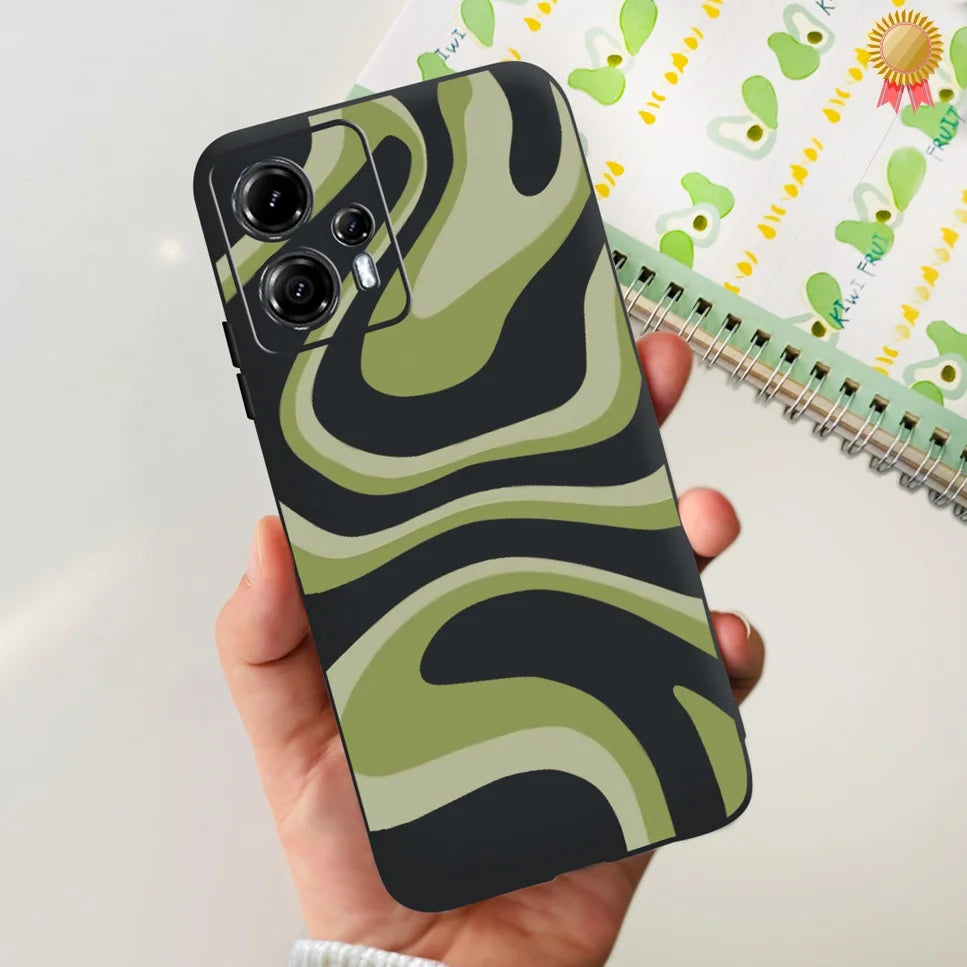 Hot For Motorola Moto G13 Case Fashion Cartoon Astronaut Soft TPU Silicone Back Cover Motorola MotoG23 G32 G42 6.5'' Phone Cases