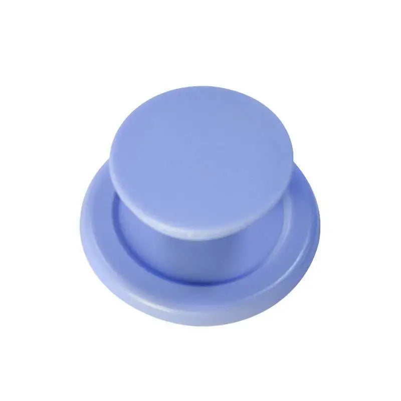 Magnetic Expanding Stand Grip Socket Finger Ring Holder for MagSafe for iPhone 15 14 Samsung Phone Stand Mount Phone Accessories