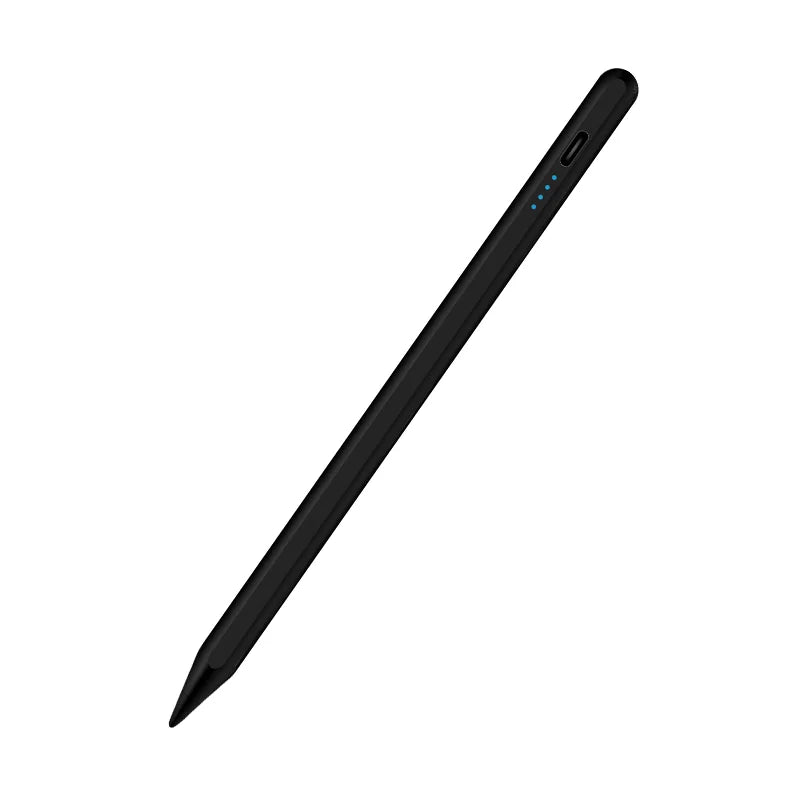 Universal Stylus Pen for Tablet Touch Pen for iPad Apple Pencil Mobile Phone for Huawei Lenovo Samsung Phone Xiaomi Redmi