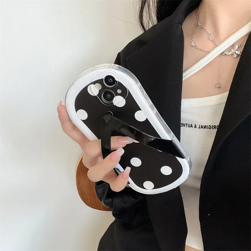 Suitable For iPhone 15 Phone Case 3D Herringbone Slippers 14 Pro Max XSMAX Silicone 11 Anti Drop 12 13 Protective Case