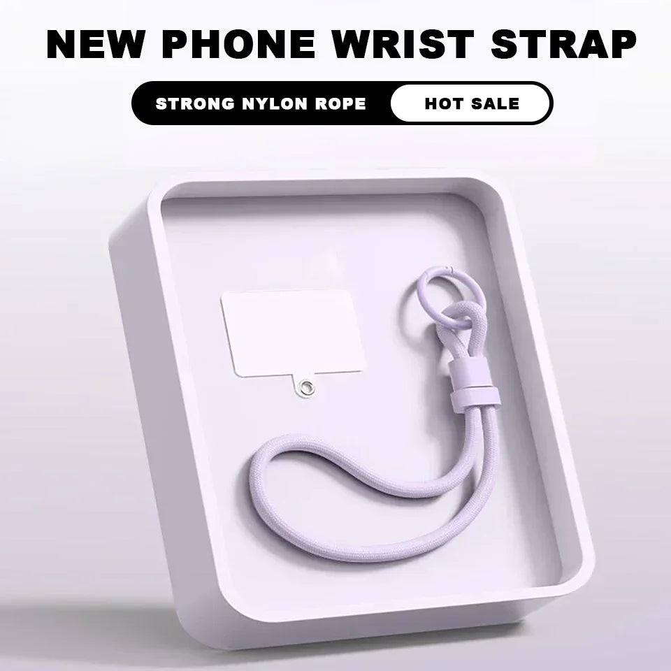 Cute Transparent Button Phone Case For iPhone 15 14 13 12 11 16 Pro Max 14 15 16 Plus Silicone Clear Shockproof Protector Cover